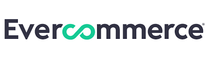 EverCommerce