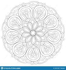 I hope you enjoy this bit of kitten love! Pin On Coloring Pages Blank Adult Coloring