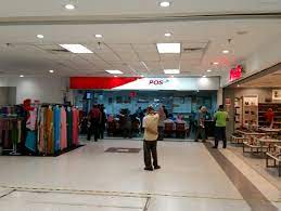 Few days ago, terjadi la incident yang tak sepatutnya, staff2 mawi berdaguh, sampai pecah cermin tingkap. Updated 27 October 2014 Malay Folk Stories An Epic Journey To Trace The Legends Myfdc