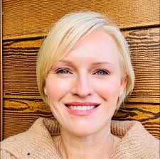 recommendations for good cross country ski trails in the area?