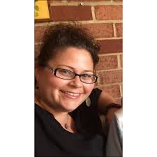 Education Leadership Conference: Directory