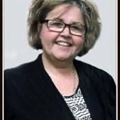 Warmington Family Obituaries