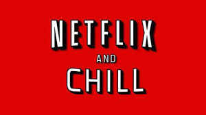 Netflix And Chill Classics Original Dating