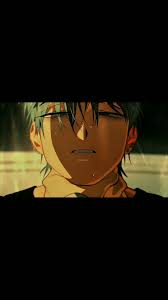 Ivan Loses Feelings for Till Ao3