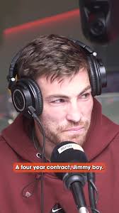 Jack Viney Discusses Recent Interest from North Melbourne