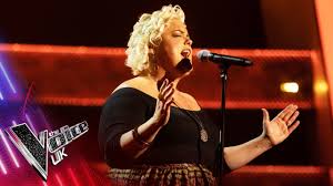 Solo artists, duos and trios who are over the age of 16 from 1st october 2021 and think they have what it the current closing date for online applications is 30 july 2021. The Voice 2021 Recap All Of The Blind Auditions From Week One Reality Tv Tellymix