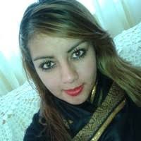 6 "Elsa Olivo" profiles