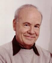 Celebrity Authors 'Booked' for CALM's Annual Benefit Luncheon