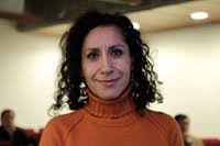 Competencias docentes avanzan hacia la modernización de la enseñanza  universitaria