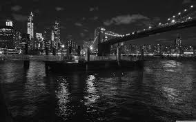 Spider Man Noir Wallpapers Top Free Spider Man Noir Backgrounds Wallpaperaccess Looking for the best 4k spiderman wallpaper? spider man noir wallpapers top free