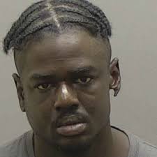 Burlington Police Investigating Stabbing Death