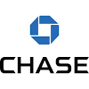 Each has a $750 bonus cash back after you spend $7,500 on purchases in the first three months from account opening. Https Encrypted Tbn0 Gstatic Com Images Q Tbn And9gcrg5e6lrixzlrc9k5bnxljfrflauvdsdhdxgqk1xwl8ppnng G Usqp Cau