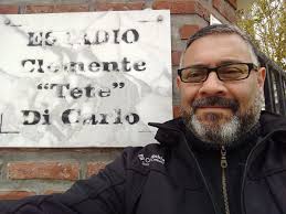 Daniel Frutos: “Si no podés competir acá, menos en la zona”