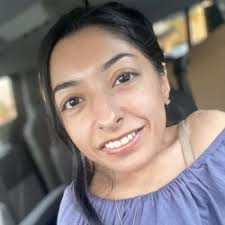 Moonlight Skin Care Giftly