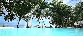 According to the 2020 census, it has a population of 86,247, making it the island's most populous town as well as the largest. Cebu Resorts Mactan Bantayan Moalboal Camotes