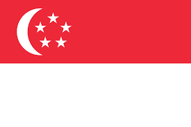Singapore Arbitration Service