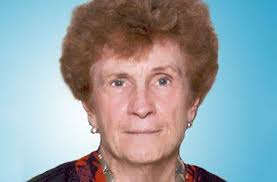 The Mary Louis Academy