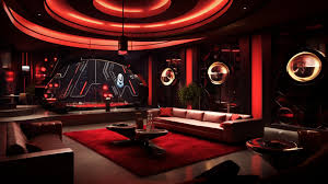 강남 에이원 쩜오 (영업중)