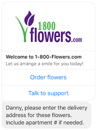You might be able to bypass the restriction by using a voip (internet) phone that has a sip gateway (a connection to the telephone network) in the usa. How I Sent Mark Zuckerberg Flowers Using A Facebook Messenger Bot