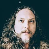 90+ "Grabianowski" profiles