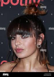 Aitchison hi-res stock photography and images