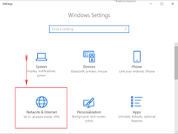 Never miss a moment with tools to improve your connection like speed test, troubleshooting, and more. Xfinity Free Wifi How To Connect In Windows 10