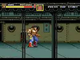 Este top de juegos de lucha lo hice poniendo los 10 juegos que para mi son los mejores de sega genesis para los que quieran jugar los juegos abajo les dejo un enlace 10:56. 15 Juegos De Sega Genesis Que Son Divertidos Hoy Vix