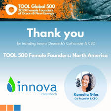 femalefounders #femalefounders #oceanopportunitylab #toolspawn…