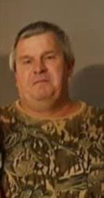 Obituaries Search for Barry Martin