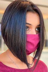 We did not find results for: 30 Best Short Hairstyles For Round Faces In 2021 Lovehairstyles Com