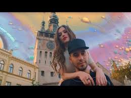59,925 likes · 69 talking about this. Iordan X Ioana Ignat Esti Stare Lyrics Letras2 Com