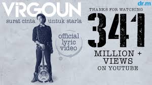 C g c d g g em engkau yang sedang patah hati am d menangislah dan. Chord Gitar Dan Lirik Lagu Surat Cinta Untuk Starla Virgoun