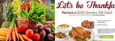 Check spelling or type a new query. Free Grocery Gift Card 250 Home Facebook