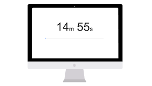We did not find results for: How To Set A 15 Minutes Timer Using Google Free Google Slides Templates