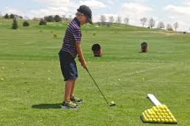 What age should kids start golf lessons? Instruction Foothills Meadows Golf