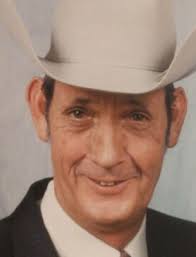 Gary Holland Obituary (1942