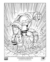 Lego iron man hulkbuster coloring pages. Lego Hulkbuster Coloring Pages Coloring Home
