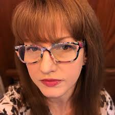 Is there a full moon?