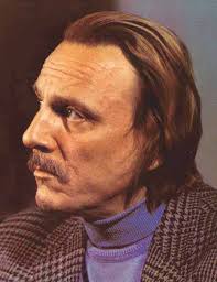 For Michelangeli's 102nd birthday