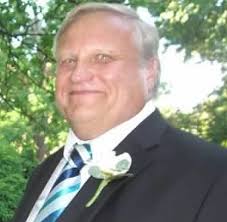 Ronald Rathmann Obituary (2021)