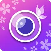 youcam perfect app in pc for