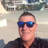 40+ "Mark Sharkey" profiles