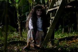 Upin dan ipin beli ayam goreng dan jadi hantu hadehhhh mau lihat animasi lainnya yang ga ada di youtube, follow instagramku. 94 Gambar Hantu Durian Paling Bagus Gambar Pixabay