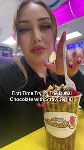 Going to Antojitos Linda Mar