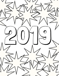 Each printable highlights a word that starts. 2019 Coloring Page Coloring Pages Color Worksheets Craft App