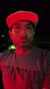 Misty Roberts Democrat or Republican