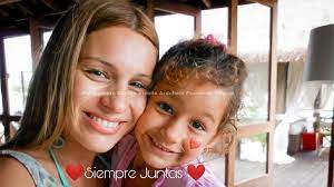 Pampita y benjamín vicuña dedican conmovedores mensajes blanca, su hija fallecida hace 6 años. Por Siempre Blanca Vicuna Ardohain 15 05 06 08 09 12 Ø§Ù„ØµÙØ­Ø© Ø§Ù„Ø±Ø¦ÙŠØ³ÙŠØ© ÙÙŠØ³Ø¨ÙˆÙƒ