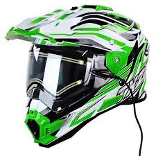 Arctic cat opens up second 2021 model year ordering period. Snow Master Tx 27 Green Dual Visor Full Face Heated Shield Snowmobile Helmet Snowmobile Helmets Snowmobile Helmet