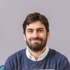 Alfredo: "Fanart of one of my favorite m…"