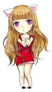 ผลการค้นหารูปภาพสำหรับ การ์ตูน.gif